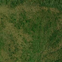 Satellite imagery of Buck Ridge, US