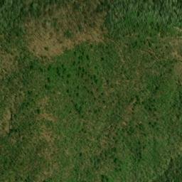 Satellite imagery of Buck Ridge, US