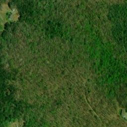 Satellite imagery of Mill Ridge, US