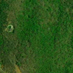 Satellite imagery of Mill Ridge, US