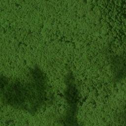 Satellite imagery of Kelly Ridge, US