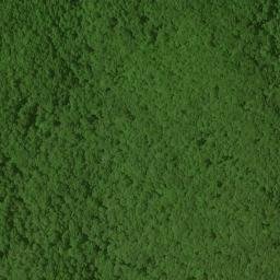 Satellite imagery of Rough Ridge, US