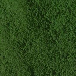 Satellite imagery of Rough Ridge, US