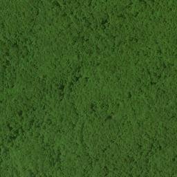 Satellite imagery of Fork Ridge, US