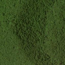 Satellite imagery of Mash Ridge, US