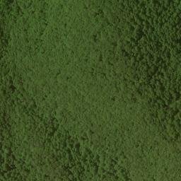Satellite imagery of Mash Ridge, US