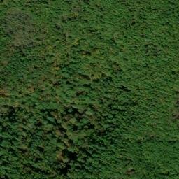 Satellite imagery of Chattooga Ridge, US