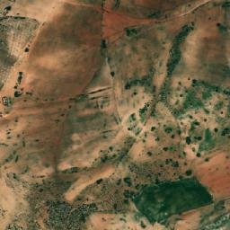 Satellite imagery of Birrou, DZ