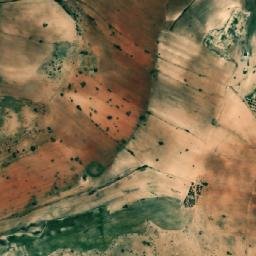 Satellite imagery of Birrou, DZ