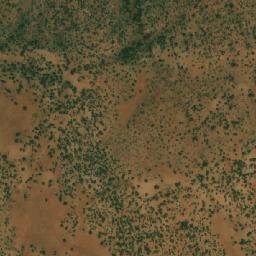 Satellite imagery of El Khouidat, DZ