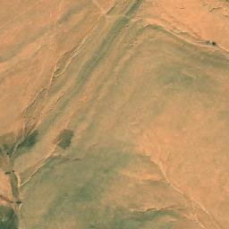 Satellite imagery of Ech Chebka, DZ