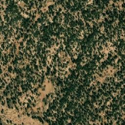 Satellite imagery of Zleïlidja, DZ