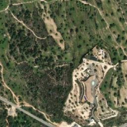 Satellite imagery of Mesani, CY