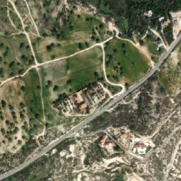Satellite imagery of Mesani, CY