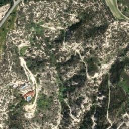 Satellite imagery of Mesani, CY