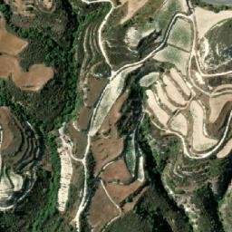 Satellite imagery of Mazi, CY