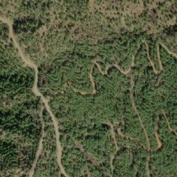 Satellite imagery of Moutti ton Kofinion, CY