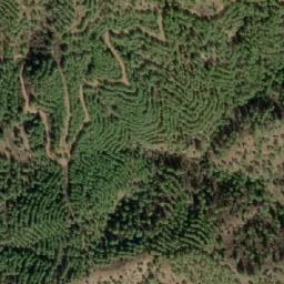 Satellite imagery of Moutti ton Kofinion, CY