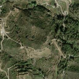 Satellite imagery of Chardachi, CY