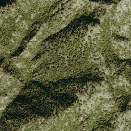 Satellite imagery of Papoutsa, CY