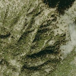 Satellite imagery of Papoutsa, CY