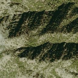 Satellite imagery of Papoutsa, CY