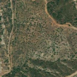 Satellite imagery of Kasi, CY