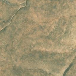 Satellite imagery of Tulūl al Katīr, SY