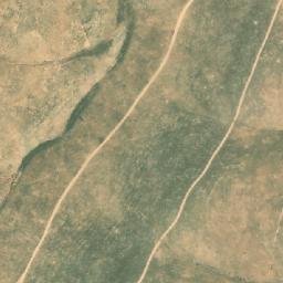 Satellite imagery of Tulūl al Katīr, SY