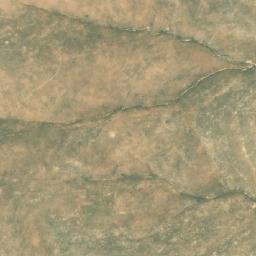 Satellite imagery of Tulūl al Katīr, SY