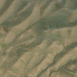 Satellite imagery of Kōh-e Pada’ī, AF