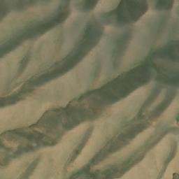 Satellite imagery of Kōh-e Pada’ī, AF