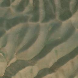 Satellite imagery of Kōh-e Pada’ī, AF