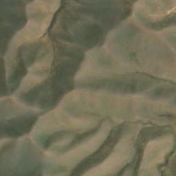 Satellite imagery of Kōtal-e Pada’ī, AF