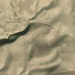 Satellite imagery of Khowlaybād, AF