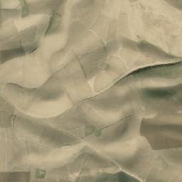 Satellite imagery of Khowlaybād, AF