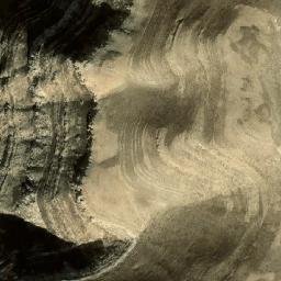 Satellite imagery of Safēdālak, AF