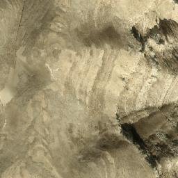 Satellite imagery of Safēdālak, AF