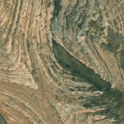 Satellite imagery of Taygh-e Māsharaf, AF