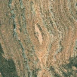 Satellite imagery of Taygh-e Māsharaf, AF