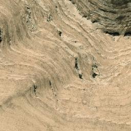 Satellite imagery of Kharah, AF