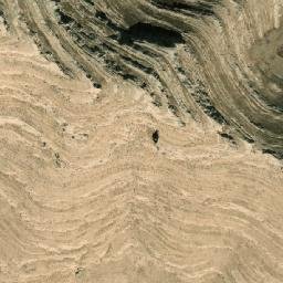 Satellite imagery of Kharah, AF