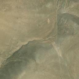 Satellite imagery of Āwak, AF