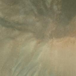 Satellite imagery of Āwak, AF