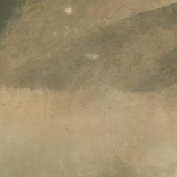 Satellite imagery of Āwak, AF