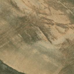 Satellite imagery of Sar-e Jē Sulaīmān, AF