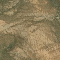 Satellite imagery of Sar-e Jē Sulaīmān, AF