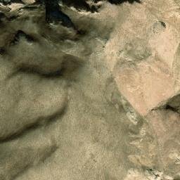 Satellite imagery of Nêwī Talkhak, AF