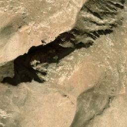Satellite imagery of Nêwī Talkhak, AF