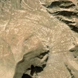 Satellite imagery of Nêwī Talkhak, AF